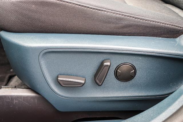 2024 Ford Maverick - $27,873