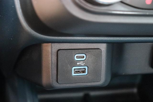 2024 Ford Maverick - $27,873