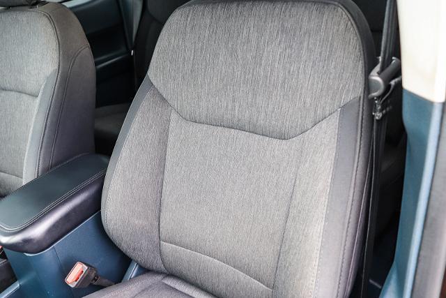 2024 Ford Maverick - $27,873