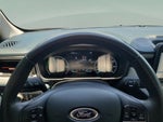 2024 Maverick Thumbnail 25