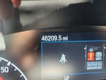 2024 Maverick Thumbnail 26