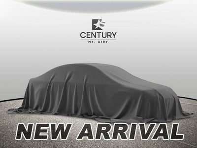 2025 Ford Maverick XLT 4DR Supercrew 4.5 FT. SB