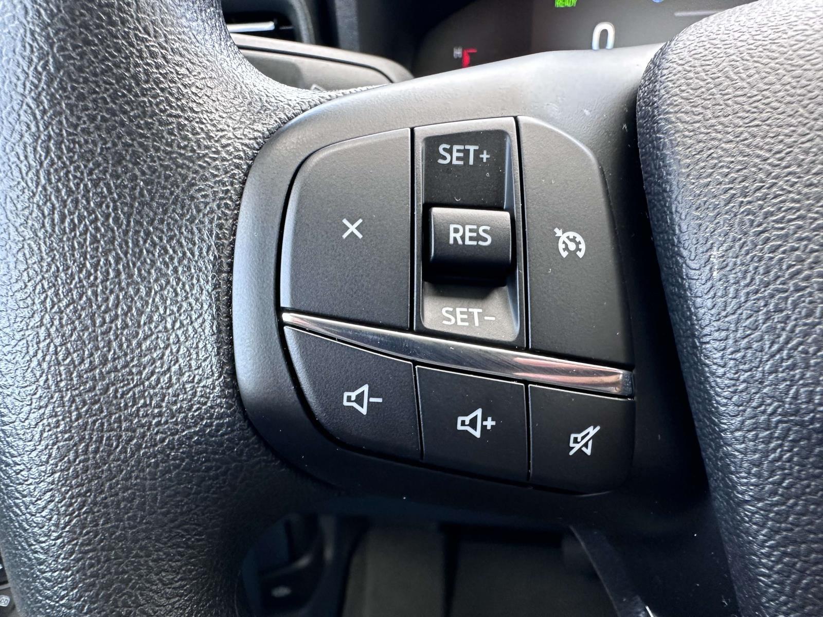 2026 Ford Maverick - $35,989