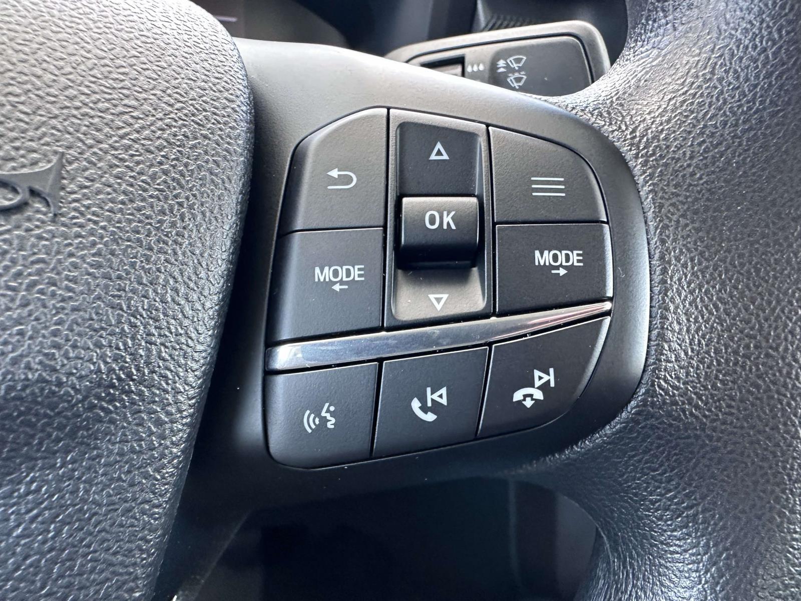 2026 Ford Maverick - $35,989