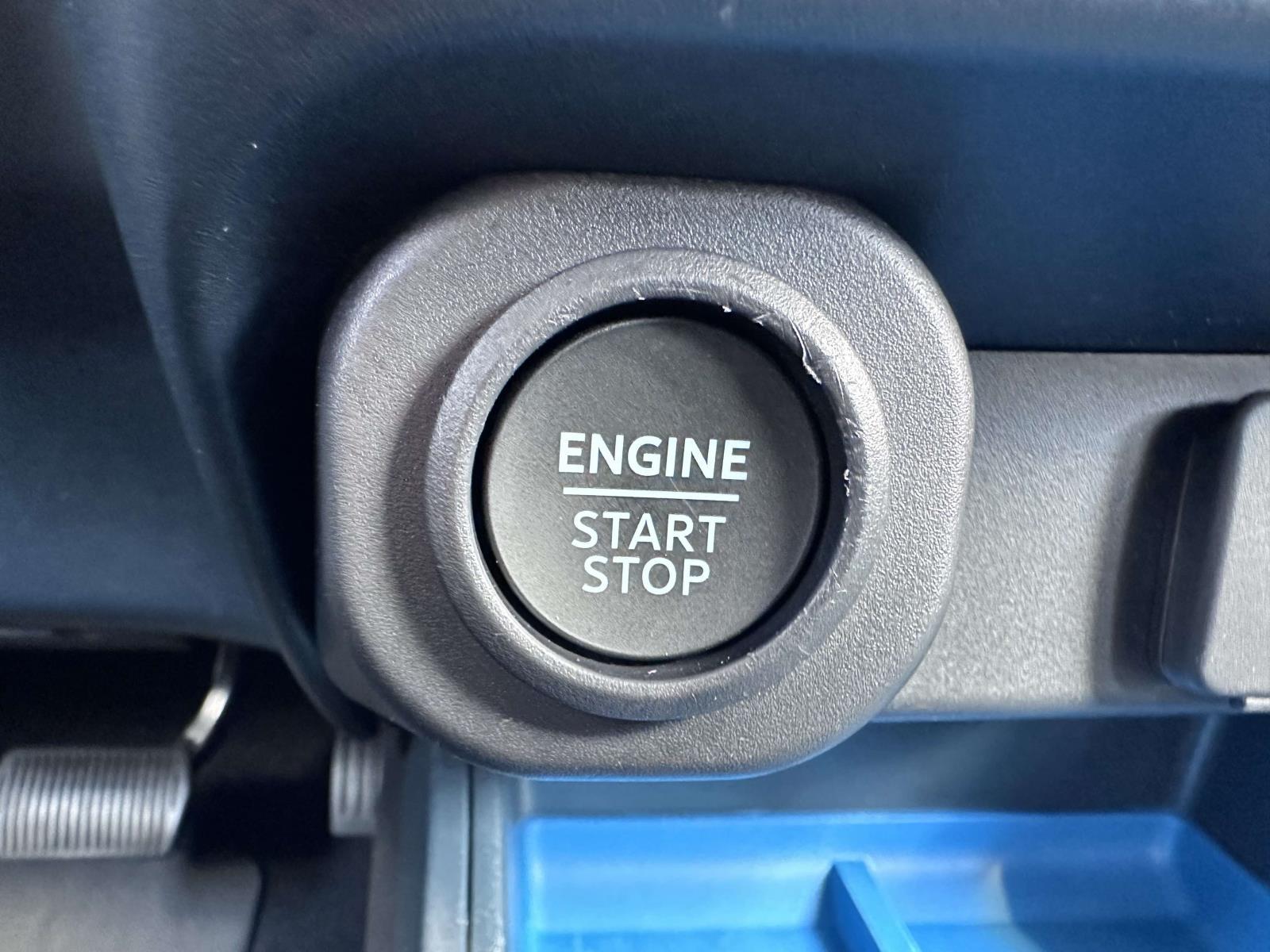 2026 Ford Maverick - $35,989