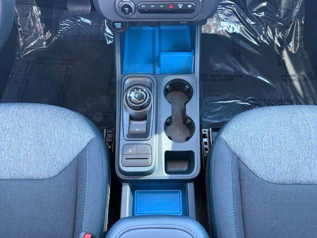 2026 Ford Maverick - $31,520