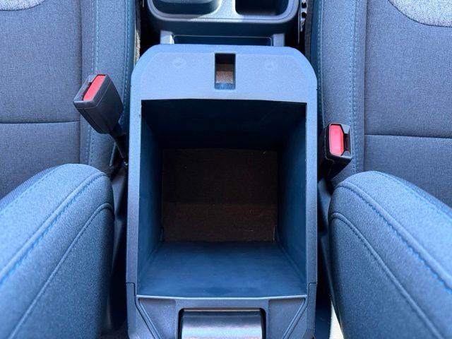 2026 Ford Maverick - $31,520