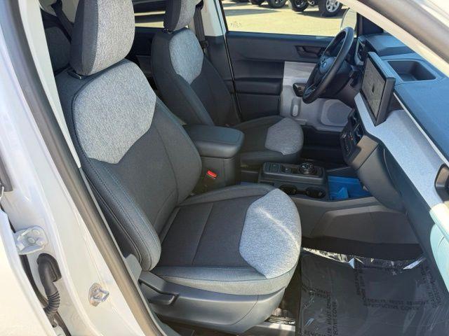 2026 Ford Maverick - $31,520