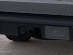 2026 Maverick Thumbnail 23