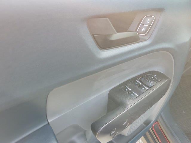 2024 Ford Maverick - $27,789
