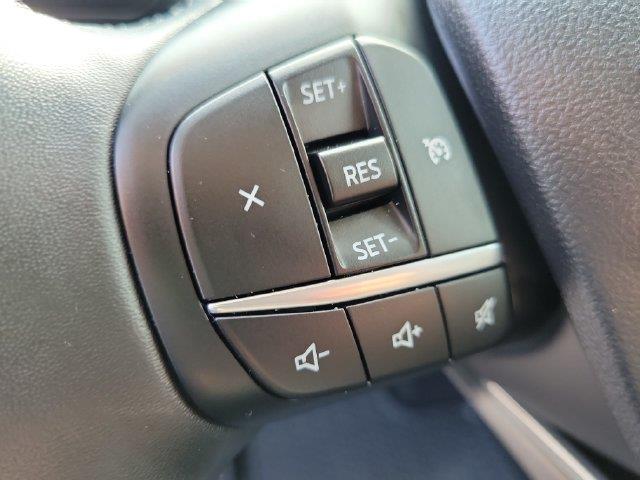 2024 Ford Maverick - $27,789