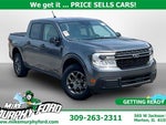 Similar Listing