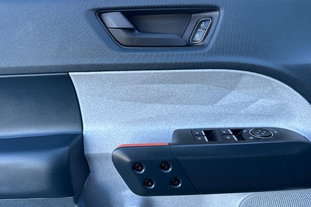 2024 Ford Maverick - $24,594