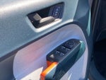 2024 Maverick Thumbnail 11