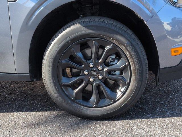 2024 Ford Maverick - $26,871