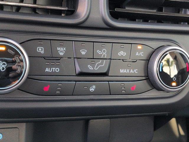2024 Ford Maverick - $26,871