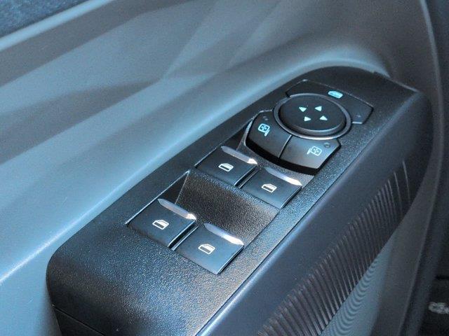 2024 Ford Maverick - $26,871