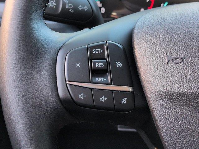 2024 Ford Maverick - $26,871