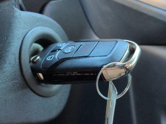 2024 Ford Maverick - $26,871