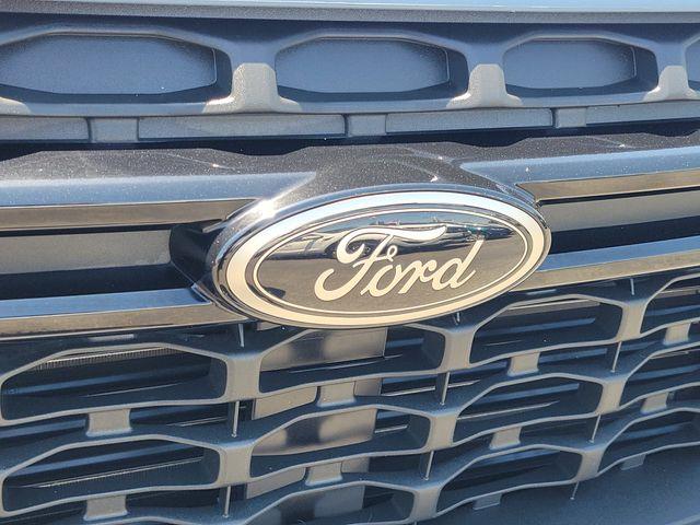 2024 Ford Maverick - $27,294