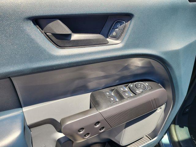 2024 Ford Maverick - $27,294