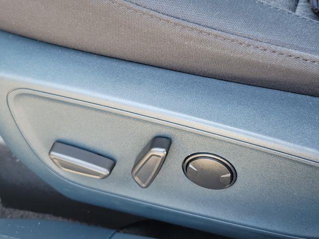 2024 Ford Maverick - $27,294