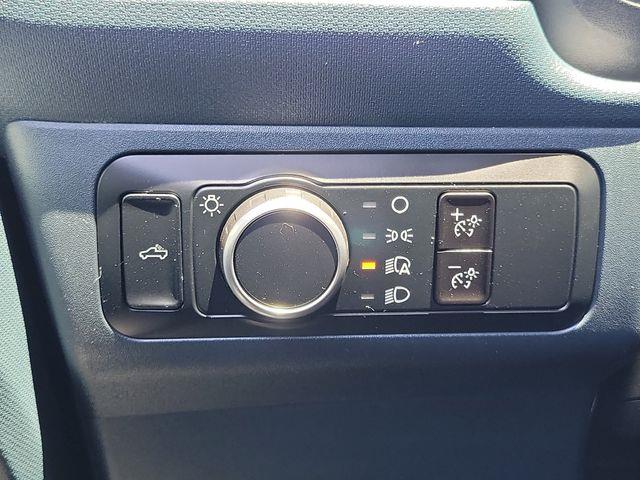 2024 Ford Maverick - $27,294