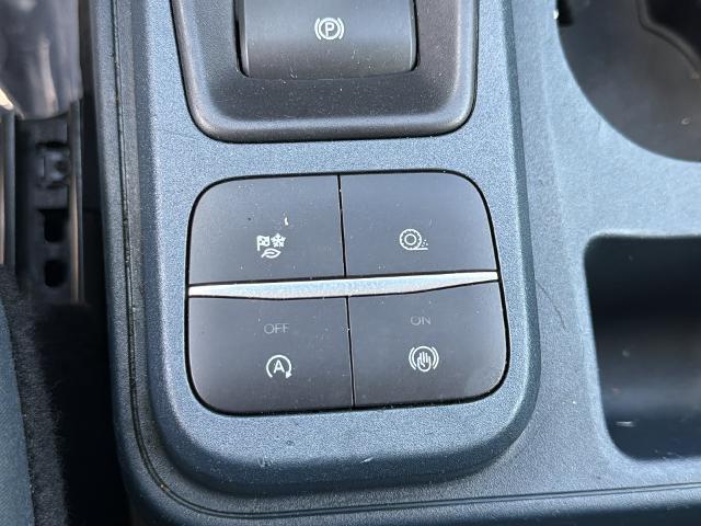 2024 Ford Maverick - $24,765