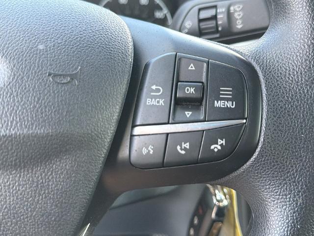 2024 Ford Maverick - $24,765