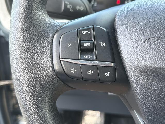 2024 Ford Maverick - $24,765