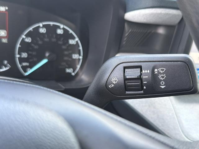 2024 Ford Maverick - $24,765