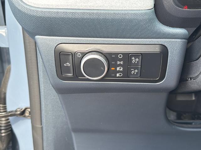 2024 Ford Maverick - $24,765