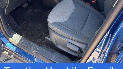 Preowned 2024 Ford Maverick XLT for Sale