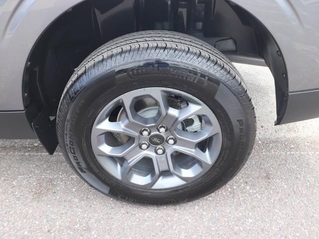 2026 Ford Maverick - $29,454