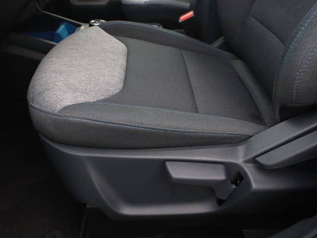 2026 Ford Maverick - $29,454