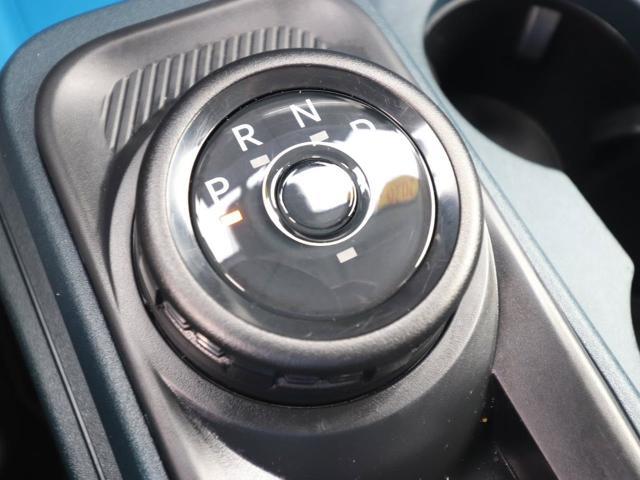 2026 Ford Maverick - $29,454