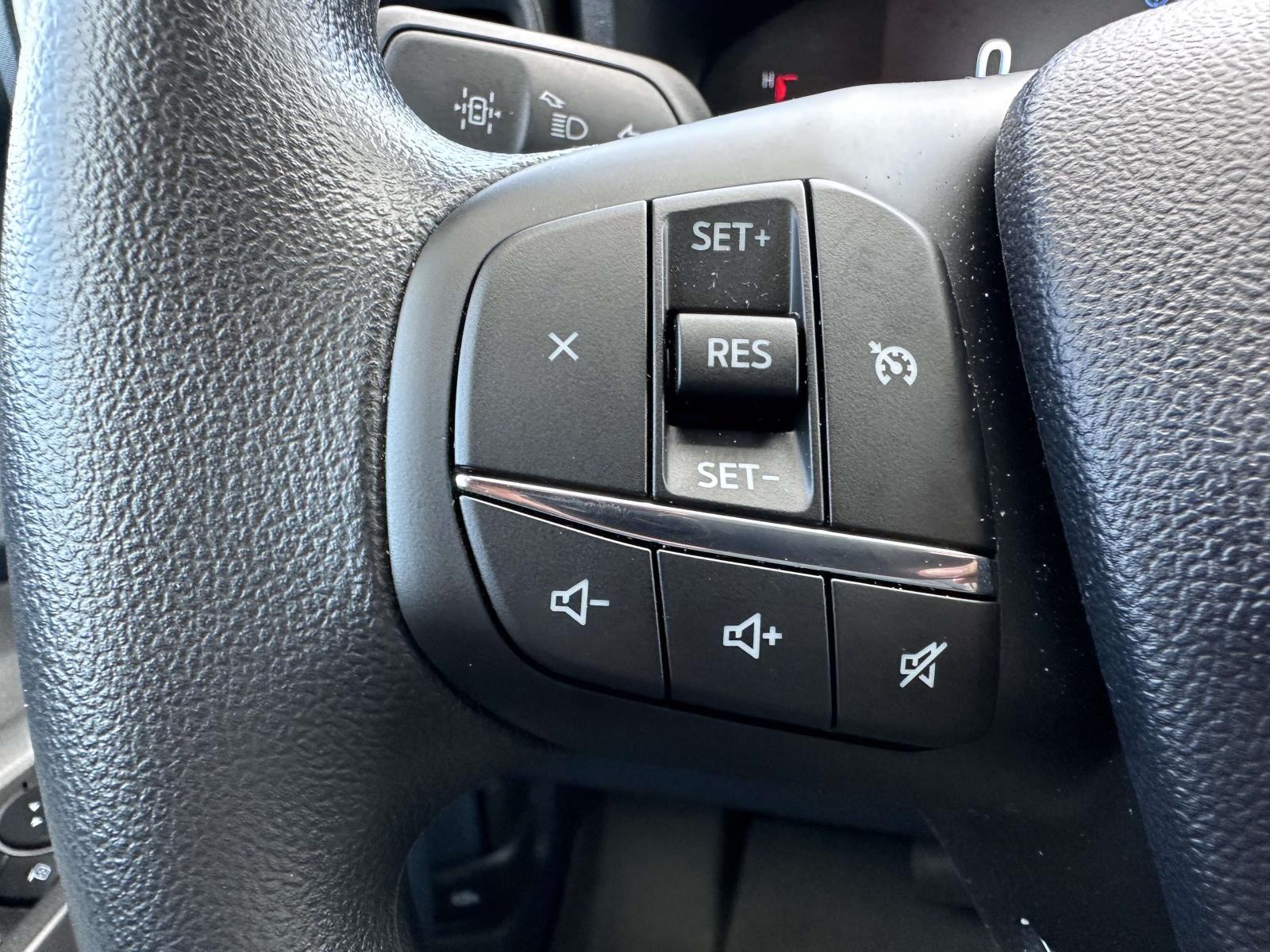 2026 Ford Maverick - $34,989