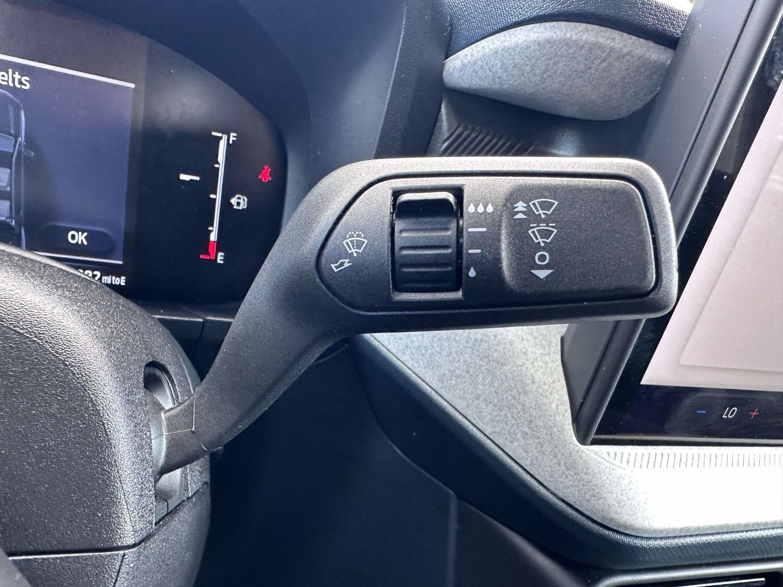 2026 Ford Maverick - $34,989