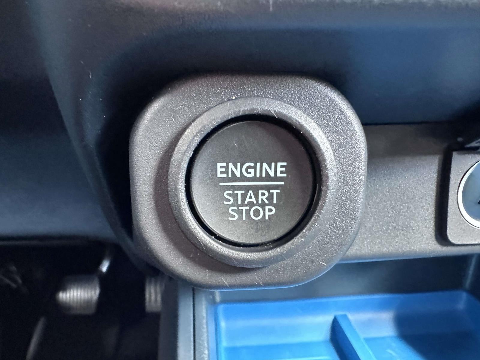 2026 Ford Maverick - $34,989
