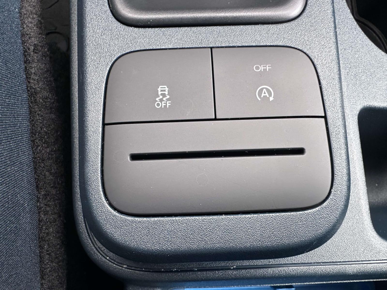 2026 Ford Maverick - $34,989