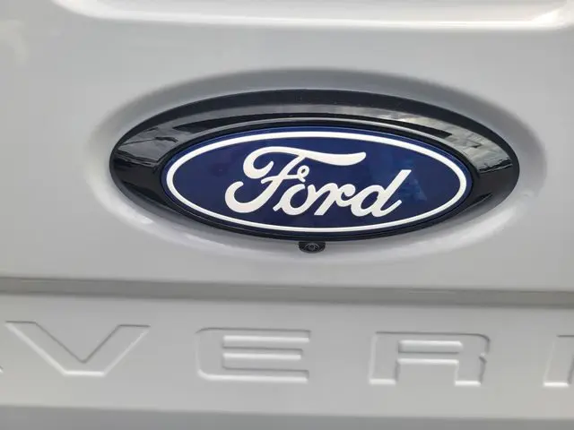 2026 Ford Maverick - $30,844