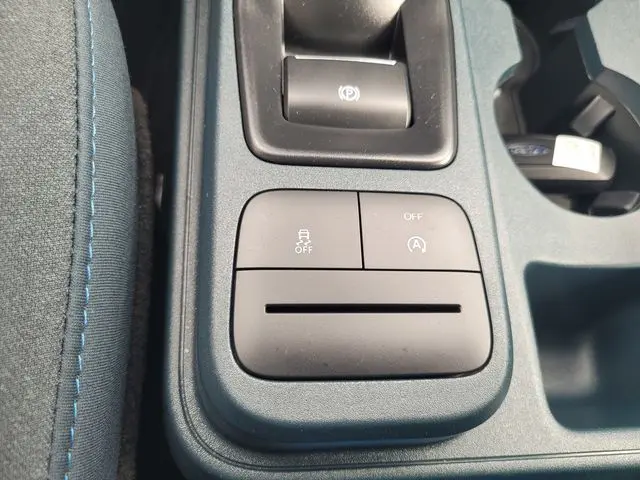 2026 Ford Maverick - $30,844