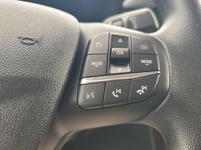 2026 Ford Maverick - $30,844