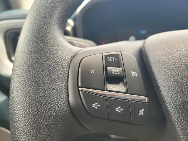 2026 Ford Maverick - $30,844