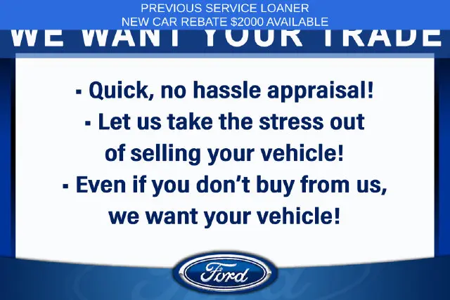 2026 Ford Maverick - $30,844