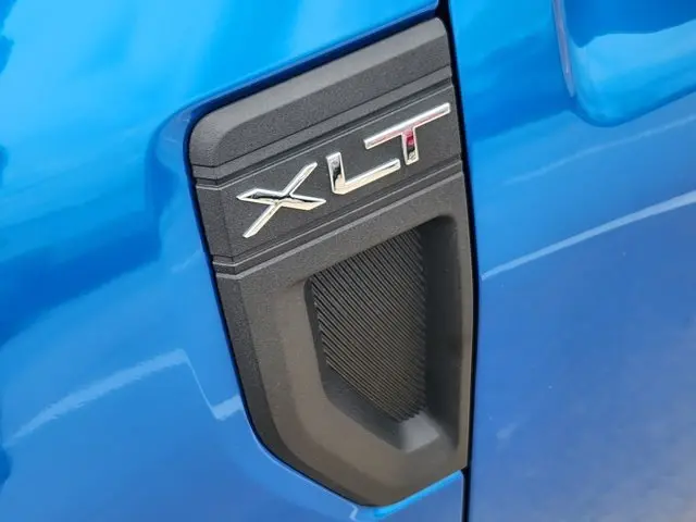 2026 Ford Maverick - $28,648