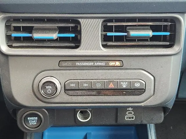 2026 Ford Maverick - $28,648