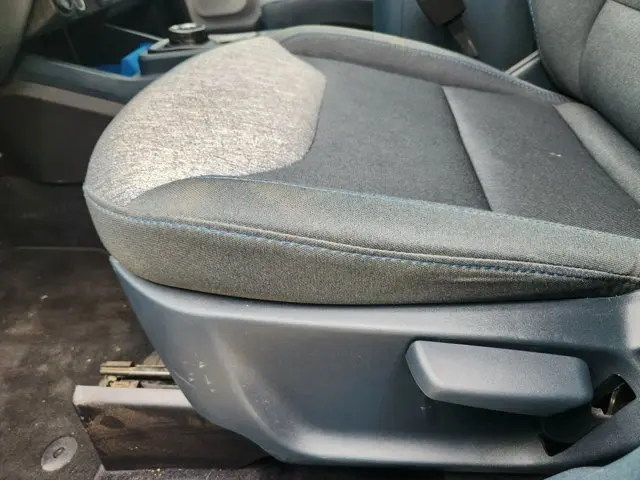 2026 Ford Maverick - $28,648