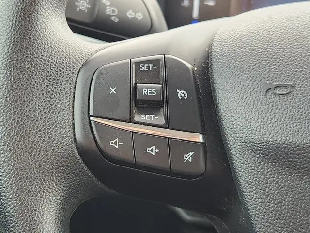 2026 Ford Maverick - $28,648