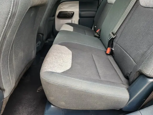 2026 Ford Maverick - $28,648